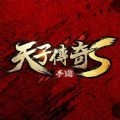 ���ӂ���S